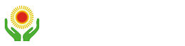 k-free